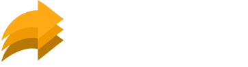 Bay News – The One-Stop Shop for Everything You Need